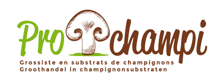 Kit de culture biologique - Champimignons